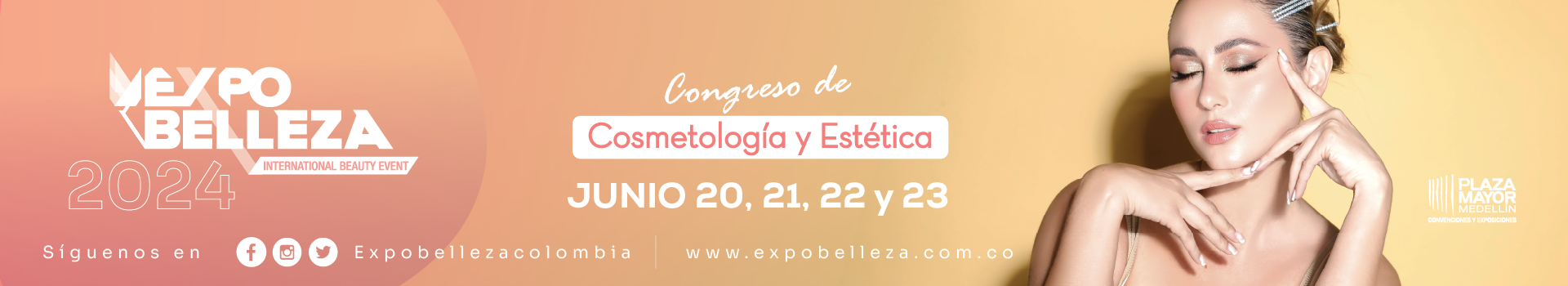 Inicio Expobelleza