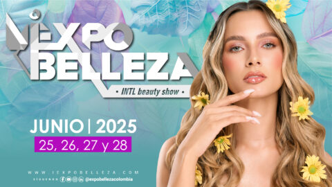 Qui Nes Somos Expobelleza