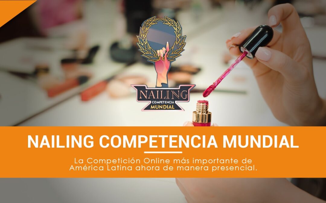 Presentación Nailing