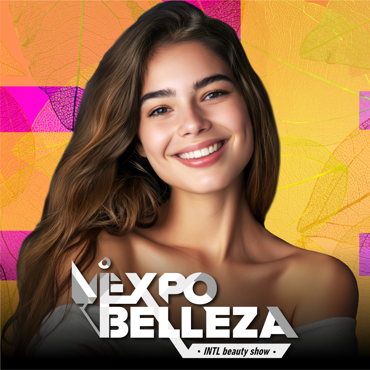 Bienestar Expobelleza