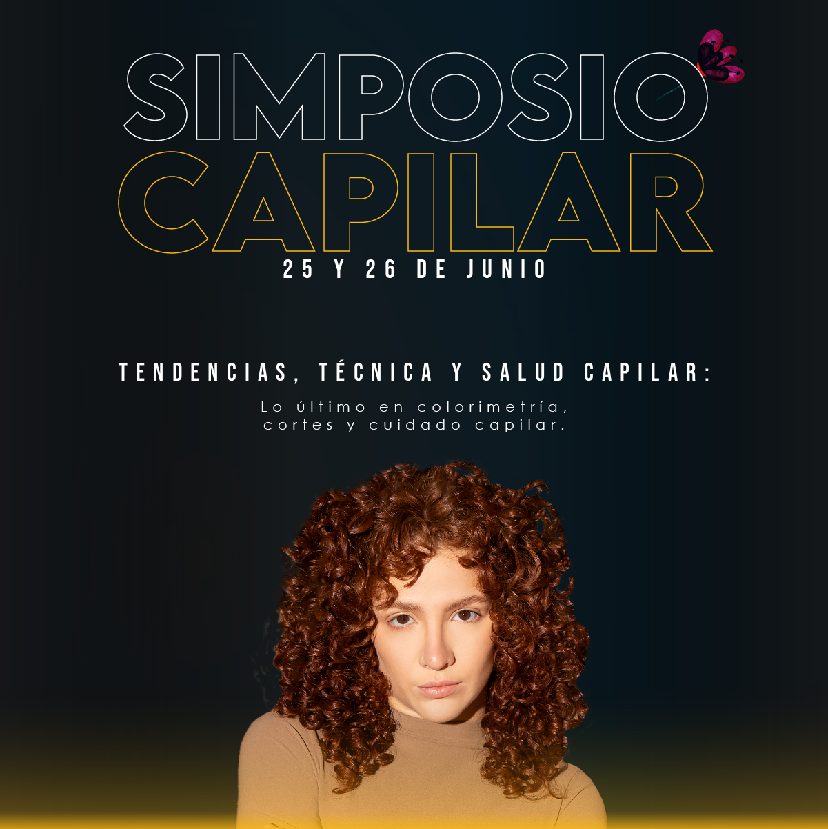 Bienestar Expobelleza