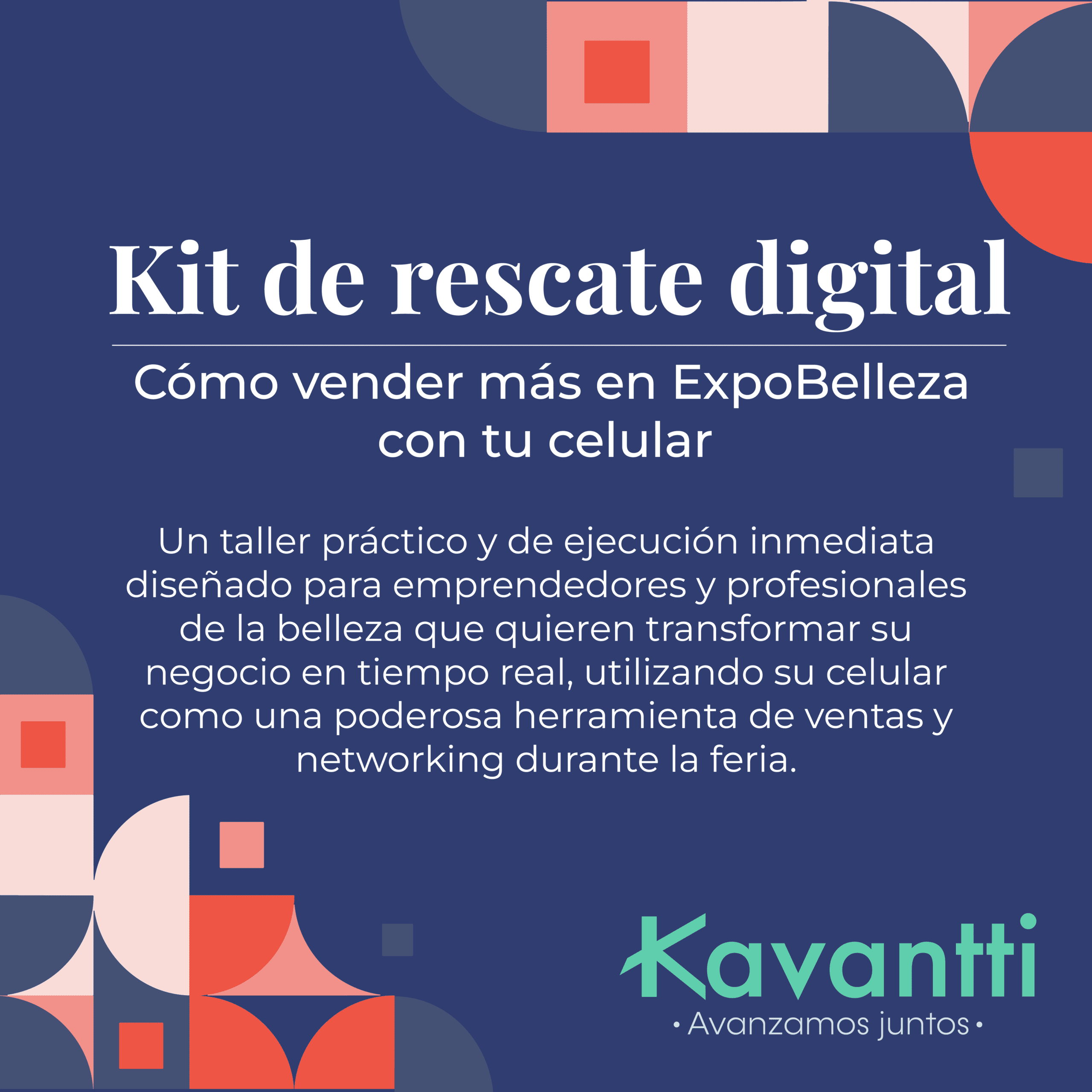 Mesa de trabajo 1@4x