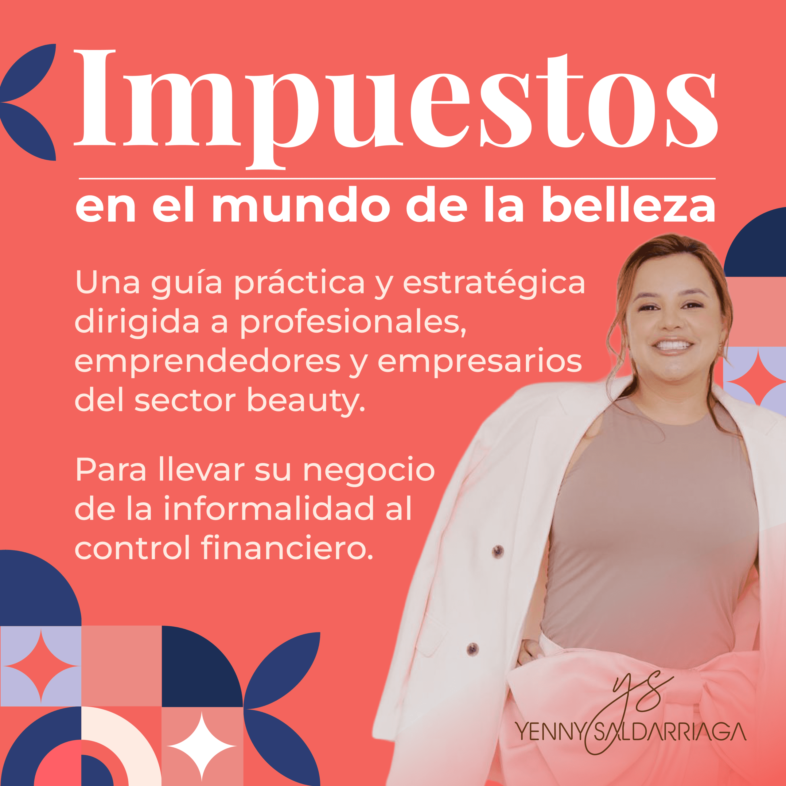 Mesa de trabajo 15