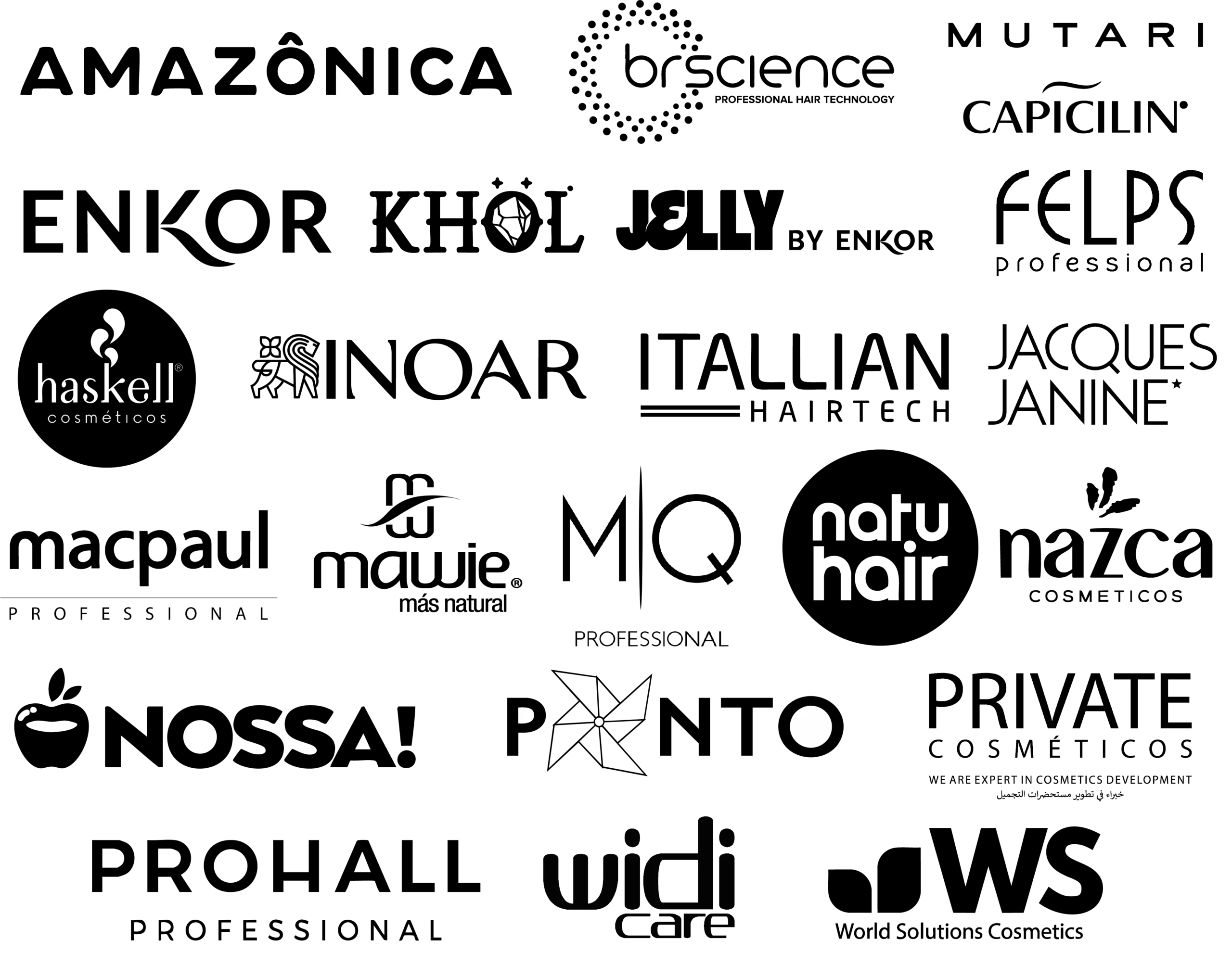 logos brasil vertical