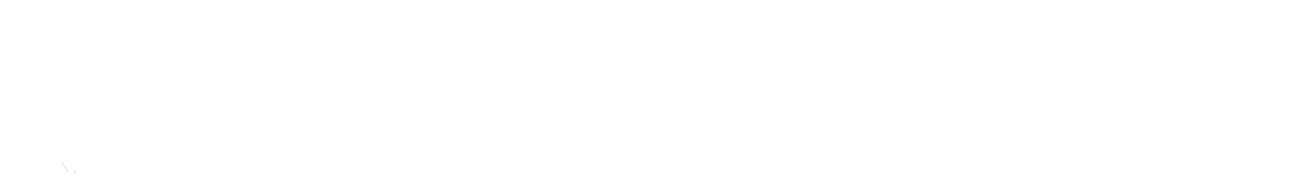 Logo expobelleza@2x