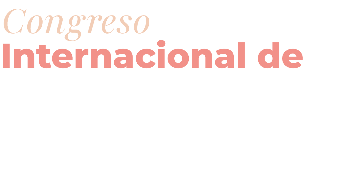 Recurso 91@2x